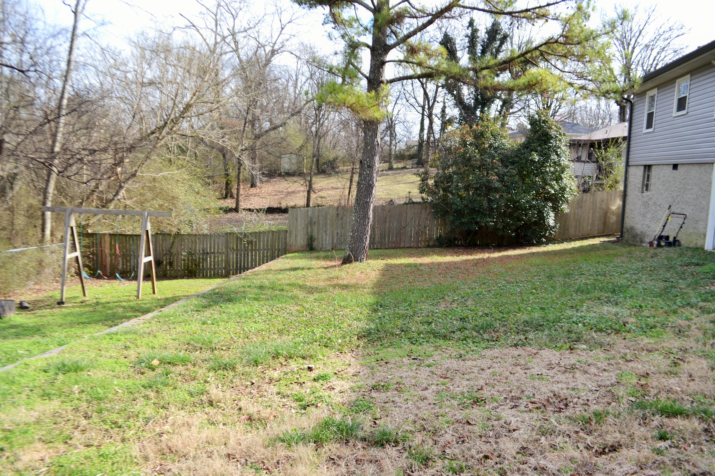 539 Mauldeth Road Chattanooga, TN 37415 - Photo 18 of 20 DSC_0460 (2)