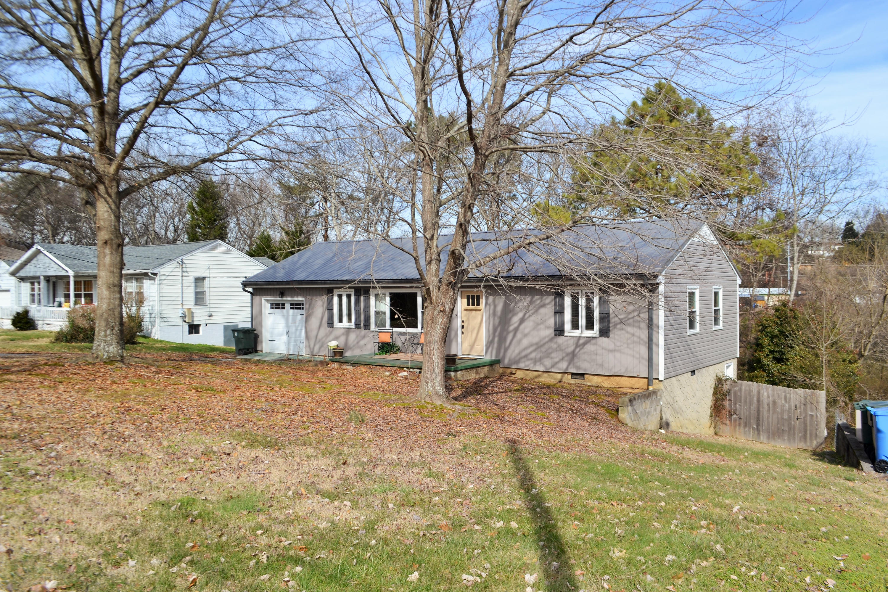 539 Mauldeth Road Chattanooga, TN 37415 - Photo 20 of 20 DSC_0403 (2)
