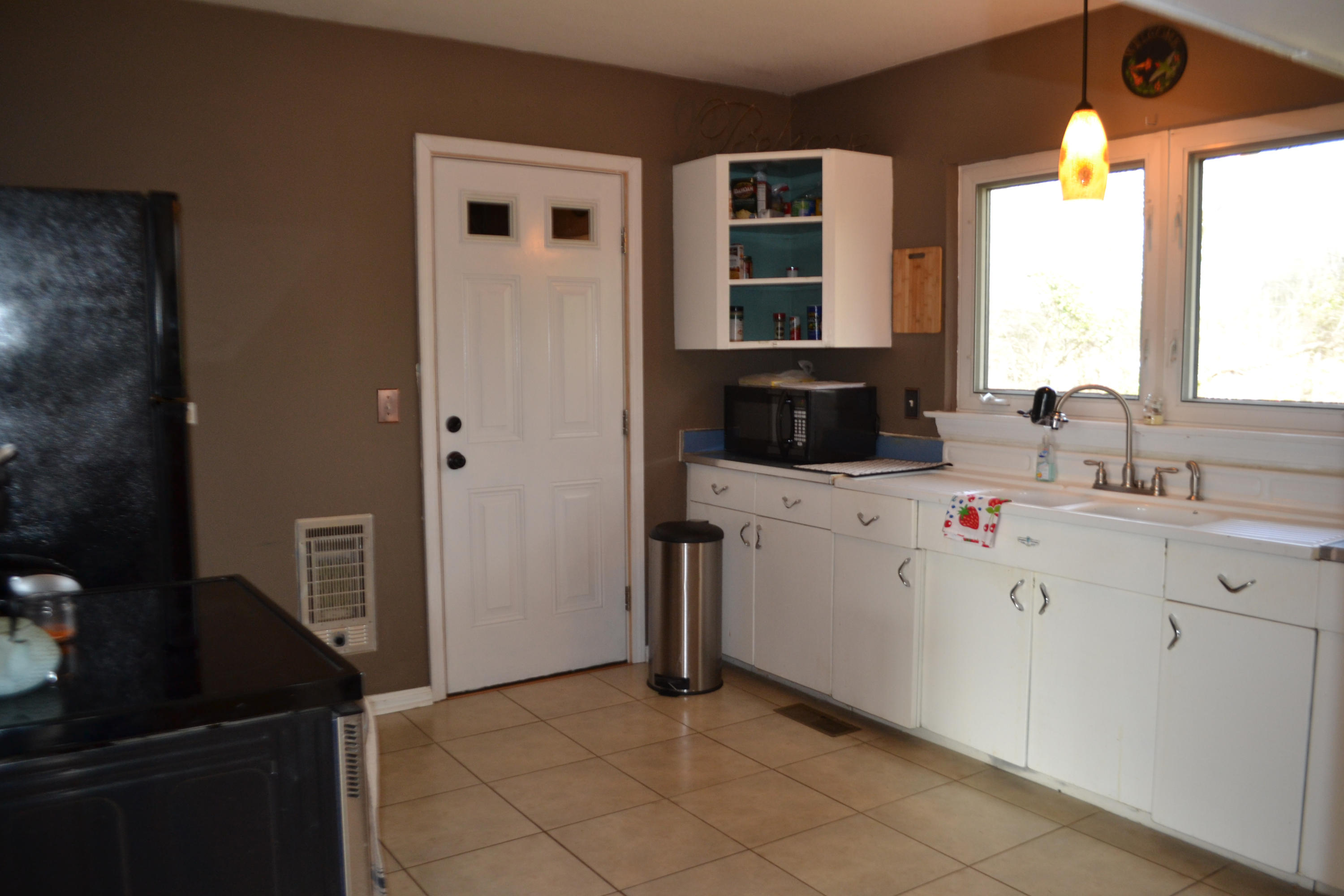 539 Mauldeth Road Chattanooga, TN 37415 - Photo 6 of 20 DSC_0429