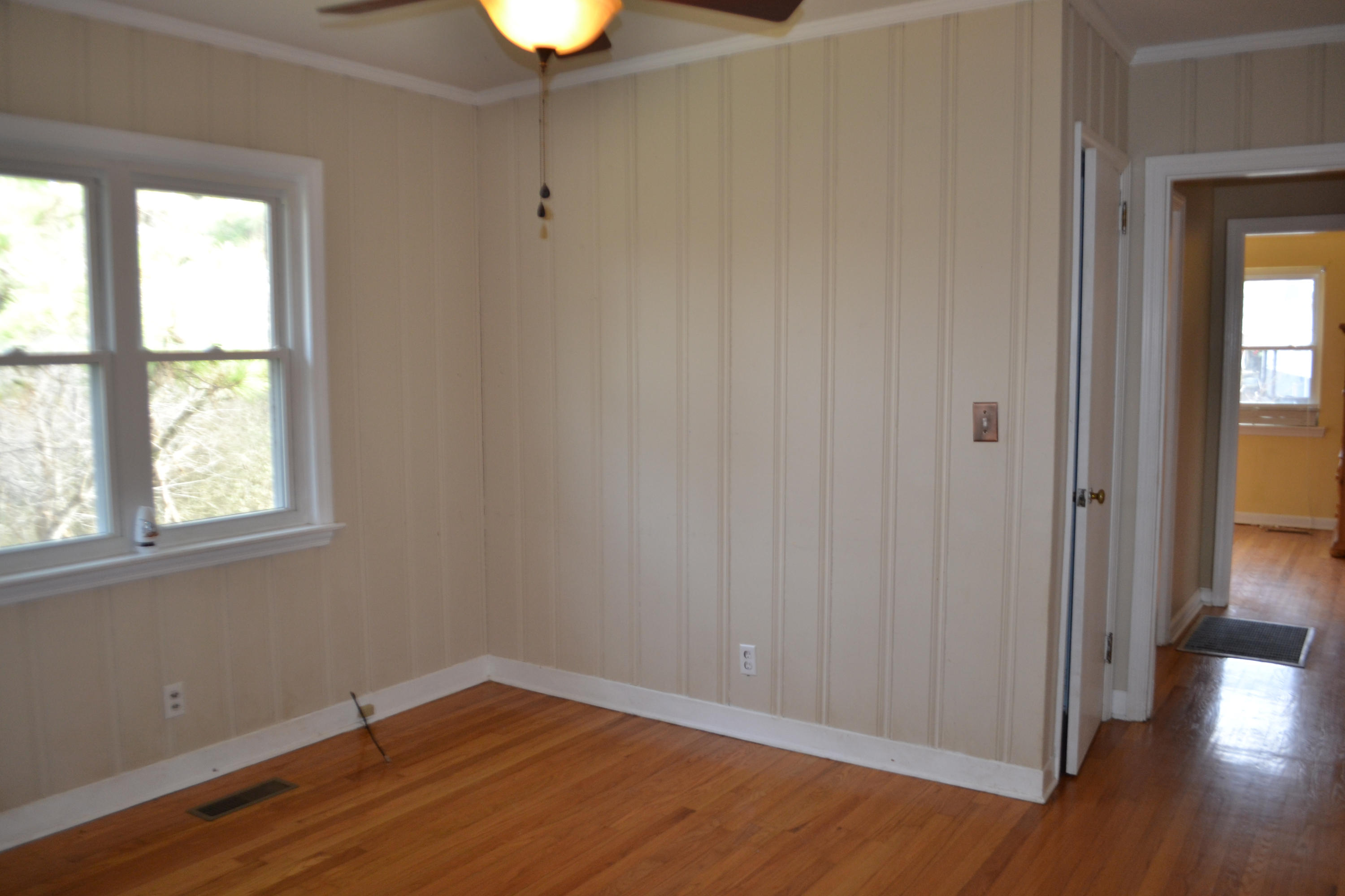 539 Mauldeth Road Chattanooga, TN 37415 - Photo 10 of 20 DSC_0440