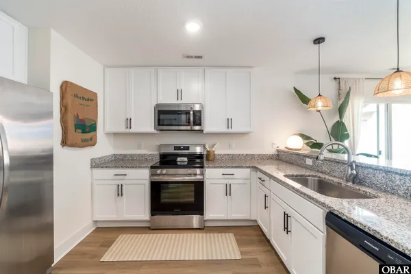 $345,000 | 209 Newbern Drive, Knotts Island, NC 27950
