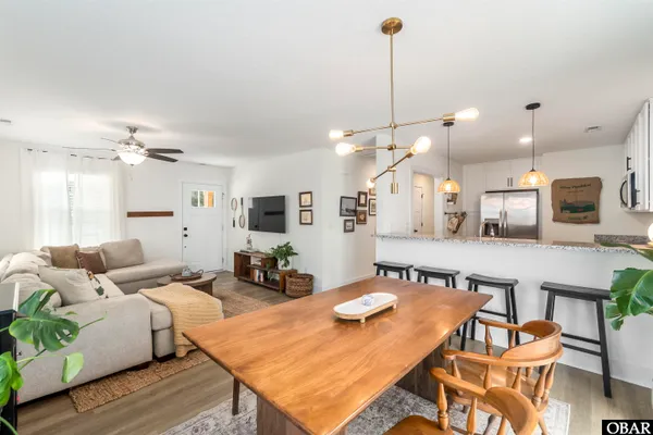 $345,000 | 209 Newbern Drive, Knotts Island, NC 27950