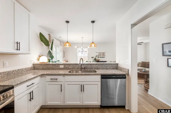 $345,000 | 209 Newbern Drive, Knotts Island, NC 27950