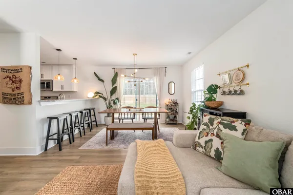 $345,000 | 209 Newbern Drive, Knotts Island, NC 27950