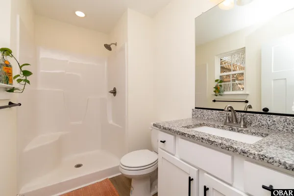 $345,000 | 209 Newbern Drive, Knotts Island, NC 27950