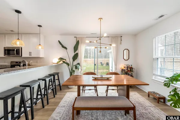 $345,000 | 209 Newbern Drive, Knotts Island, NC 27950