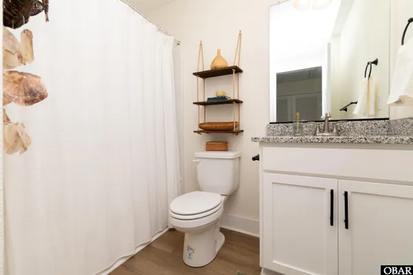 $345,000 | 209 Newbern Drive, Knotts Island, NC 27950