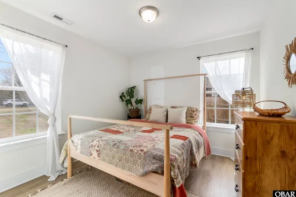 $345,000 | 209 Newbern Drive, Knotts Island, NC 27950