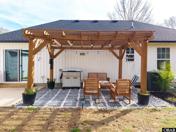 $345,000 | 209 Newbern Drive, Knotts Island, NC 27950