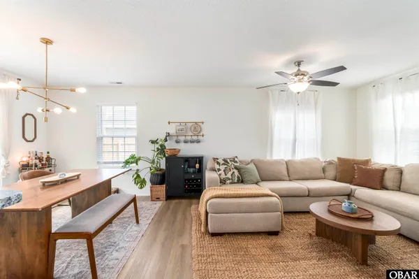 $345,000 | 209 Newbern Drive, Knotts Island, NC 27950