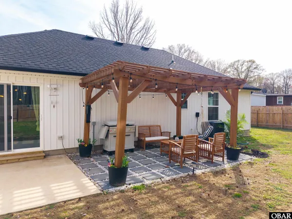 $345,000 | 209 Newbern Drive, Knotts Island, NC 27950