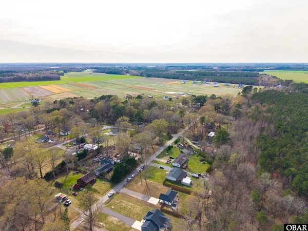 $345,000 | 209 Newbern Drive, Knotts Island, NC 27950