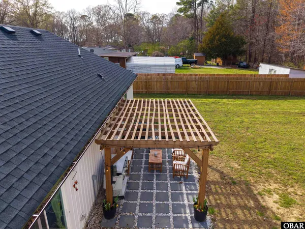 $345,000 | 209 Newbern Drive, Knotts Island, NC 27950