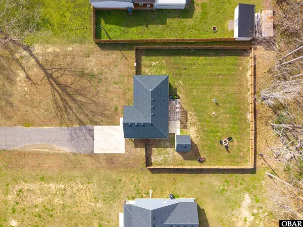 $345,000 | 209 Newbern Drive, Knotts Island, NC 27950