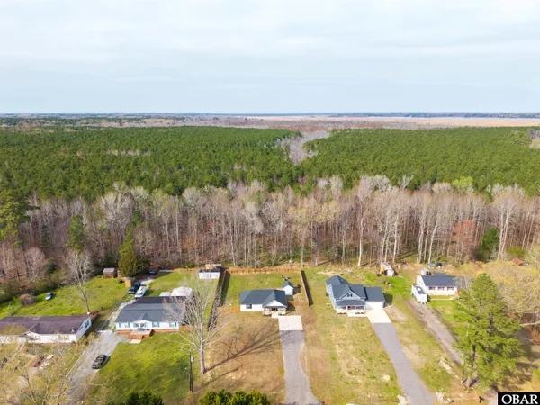 $345,000 | 209 Newbern Drive, Knotts Island, NC 27950