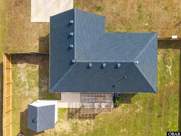$345,000 | 209 Newbern Drive, Knotts Island, NC 27950