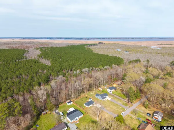 $345,000 | 209 Newbern Drive, Knotts Island, NC 27950