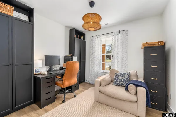 $345,000 | 209 Newbern Drive, Knotts Island, NC 27950
