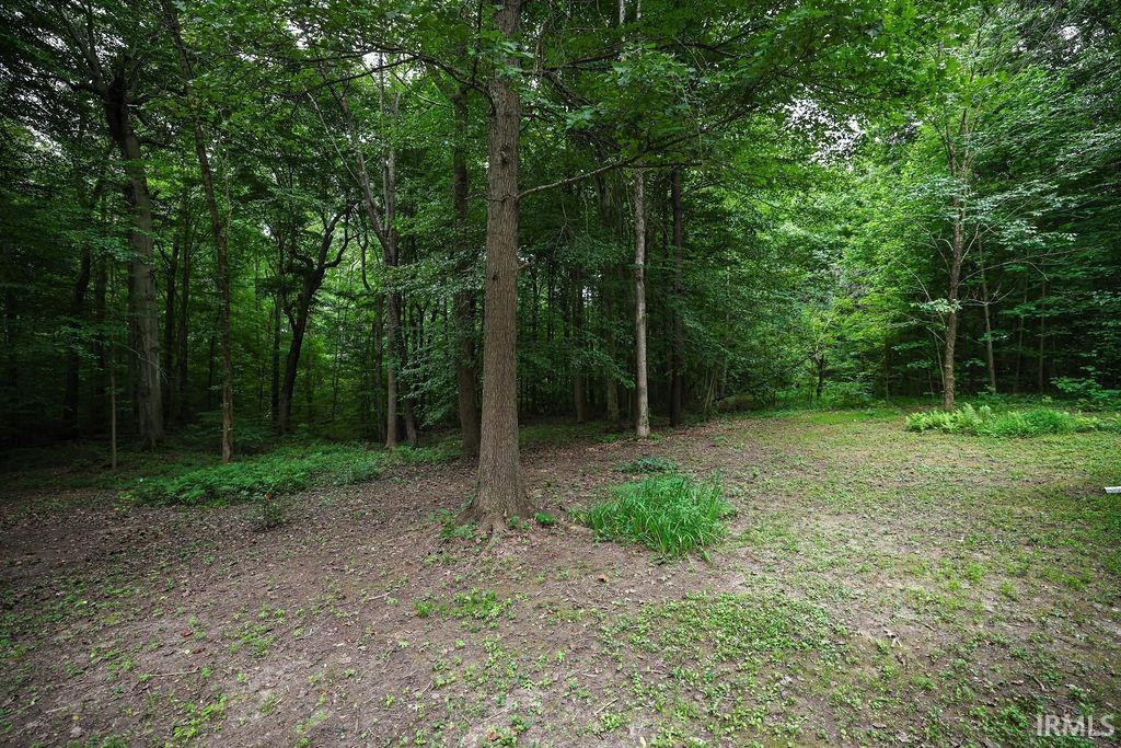 3896 East Dora Road Bloomington, IN 47408 - Photo 13 of 36 Gallery Image 13