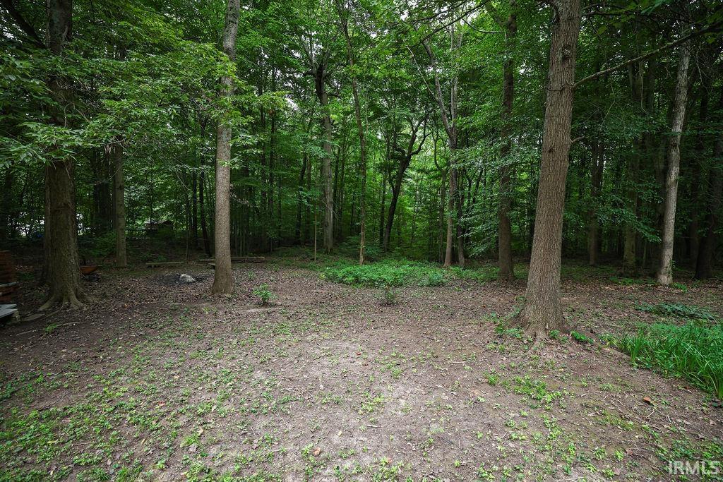 3896 East Dora Road Bloomington, IN 47408 - Photo 14 of 36 Gallery Image 14