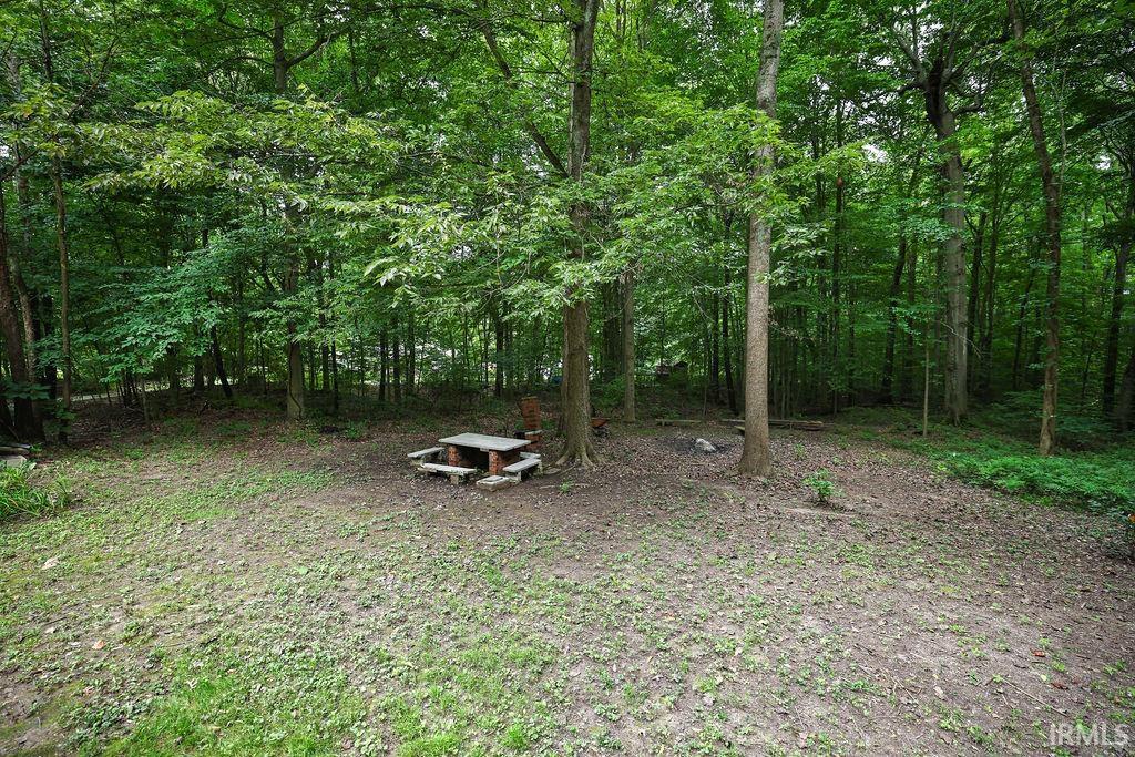 3896 East Dora Road Bloomington, IN 47408 - Photo 15 of 36 Gallery Image 15