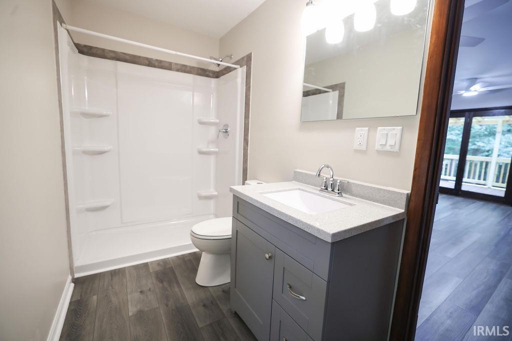 3896 East Dora Road Bloomington, IN 47408 - Photo 18 of 36 Gallery Image 18