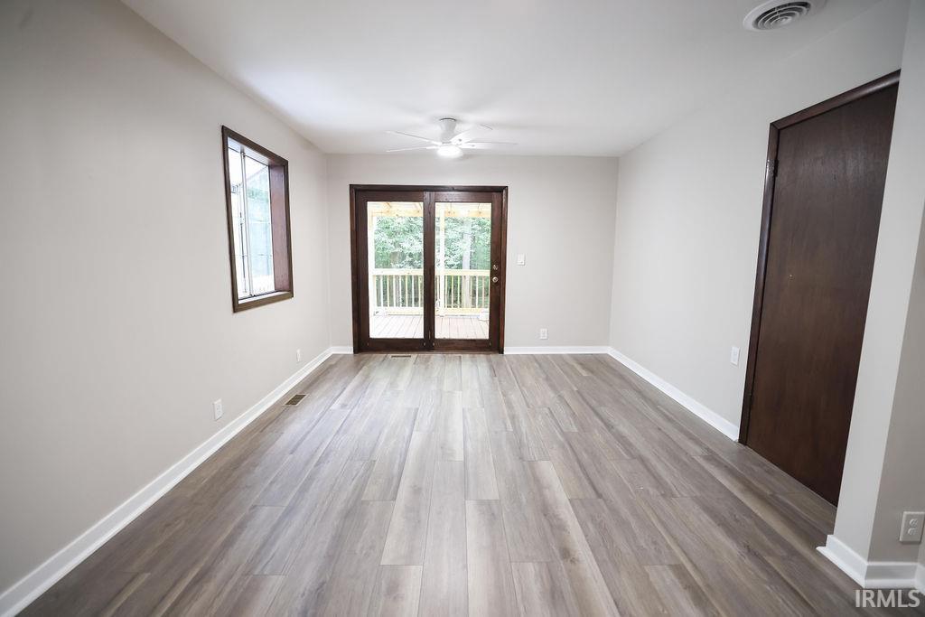 3896 East Dora Road Bloomington, IN 47408 - Photo 20 of 36 Gallery Image 20