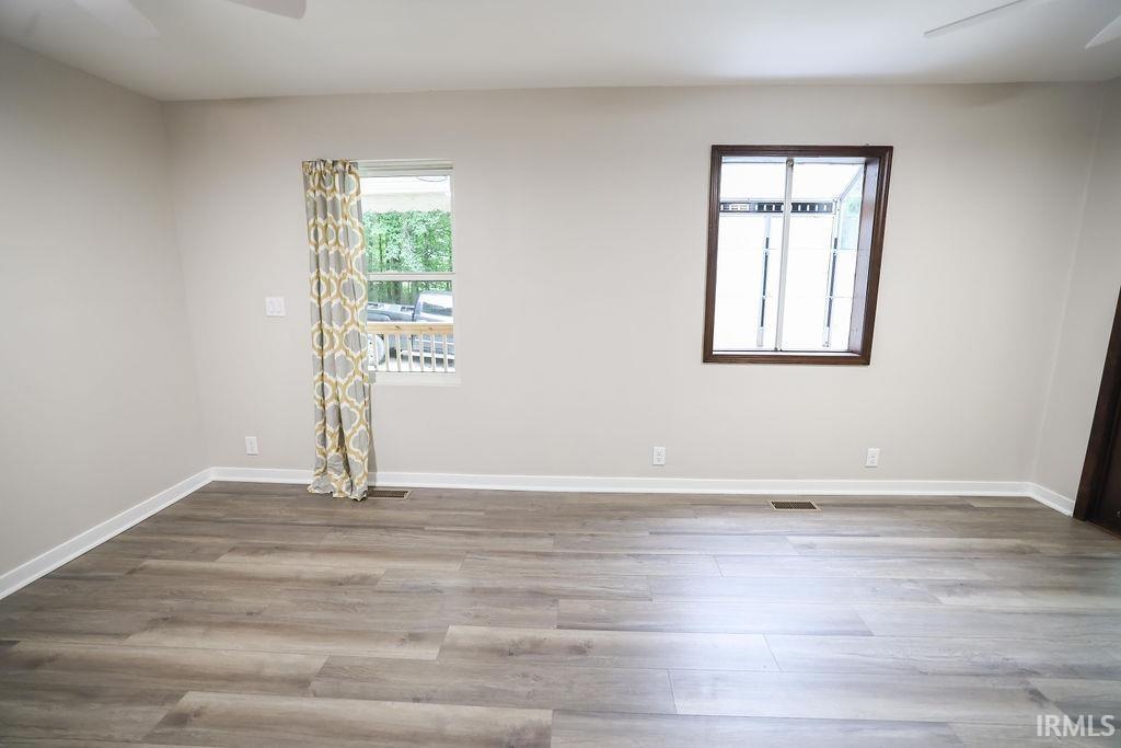 3896 East Dora Road Bloomington, IN 47408 - Photo 21 of 36 Gallery Image 21