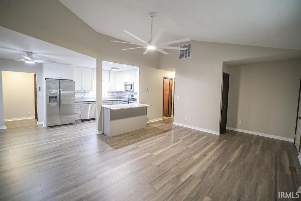 3896 East Dora Road Bloomington, IN 47408 - Photo 25 of 36 Gallery Image 25