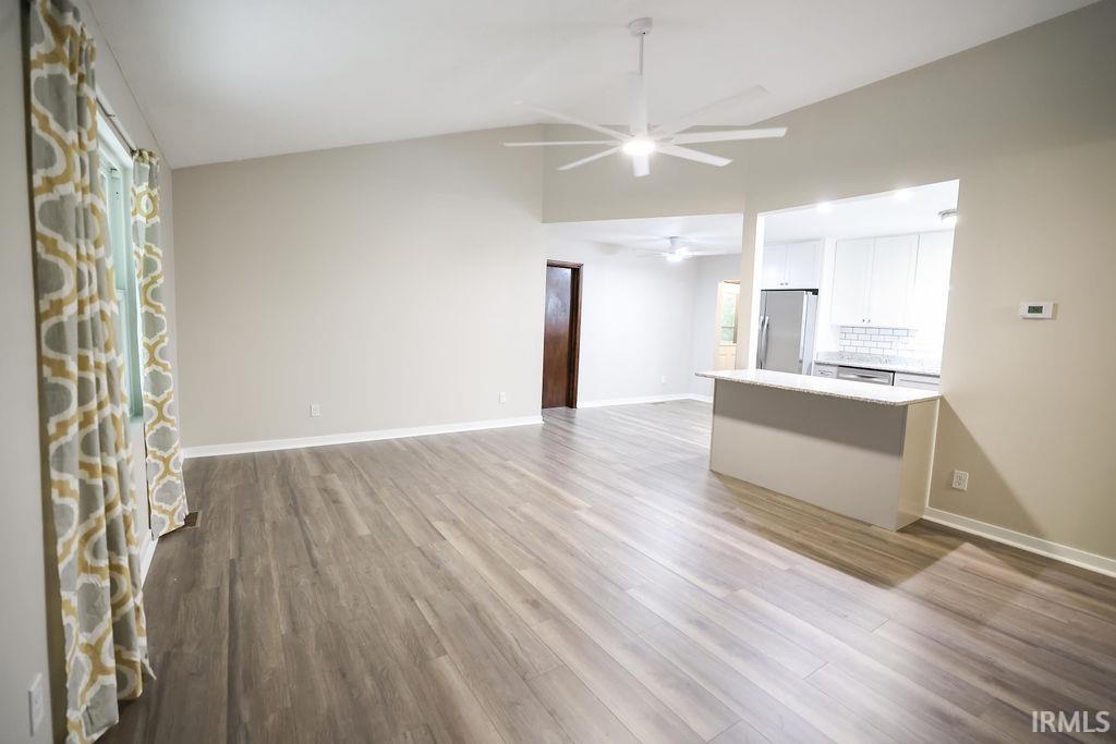 3896 East Dora Road Bloomington, IN 47408 - Photo 26 of 36 Gallery Image 26