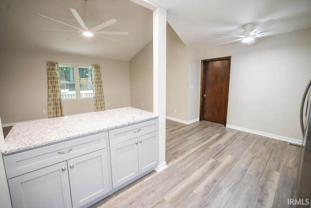 3896 East Dora Road Bloomington, IN 47408 - Photo 28 of 36 Gallery Image 28