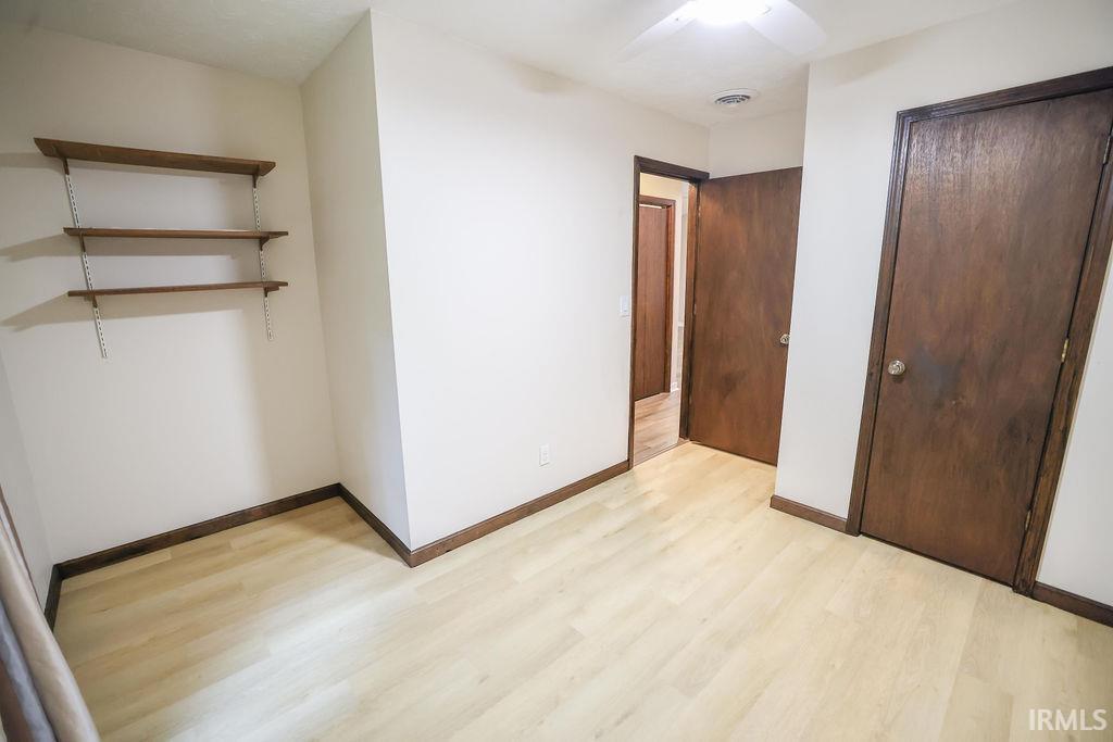 3896 East Dora Road Bloomington, IN 47408 - Photo 29 of 36 Gallery Image 29