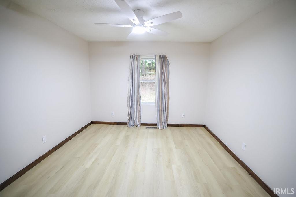 3896 East Dora Road Bloomington, IN 47408 - Photo 30 of 36 Gallery Image 30