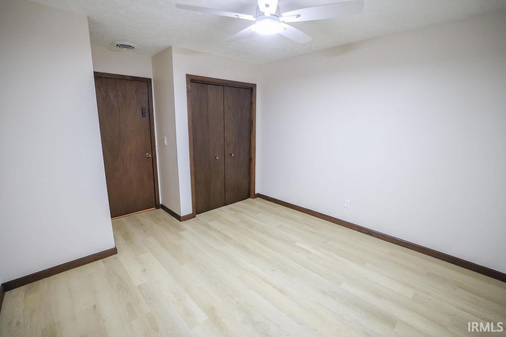 3896 East Dora Road Bloomington, IN 47408 - Photo 31 of 36 Gallery Image 31