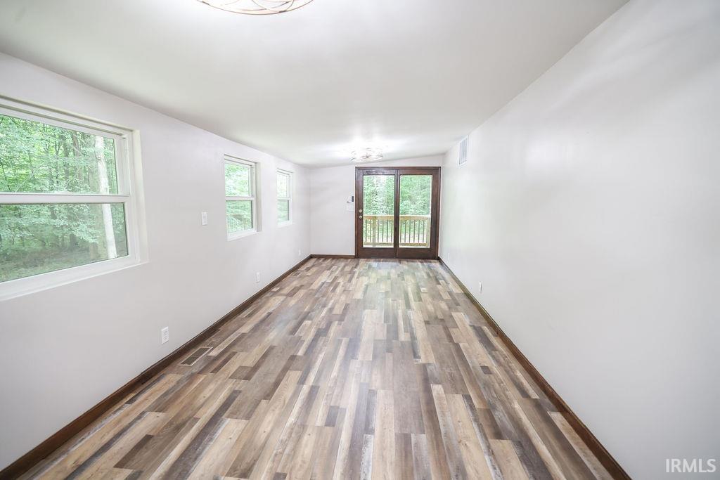 3896 East Dora Road Bloomington, IN 47408 - Photo 33 of 36 Gallery Image 33