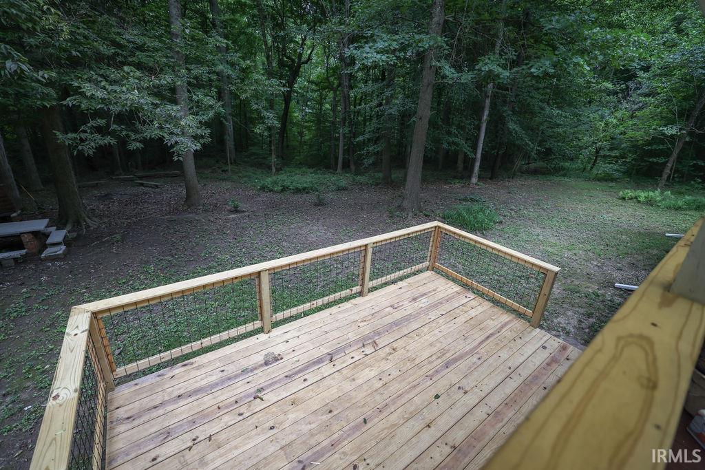 3896 East Dora Road Bloomington, IN 47408 - Photo 35 of 36 Gallery Image 35