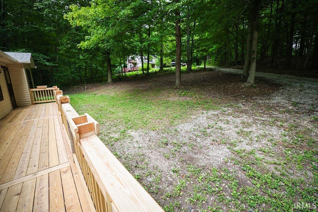 3896 East Dora Road Bloomington, IN 47408 - Photo 5 of 36 Gallery Image 5