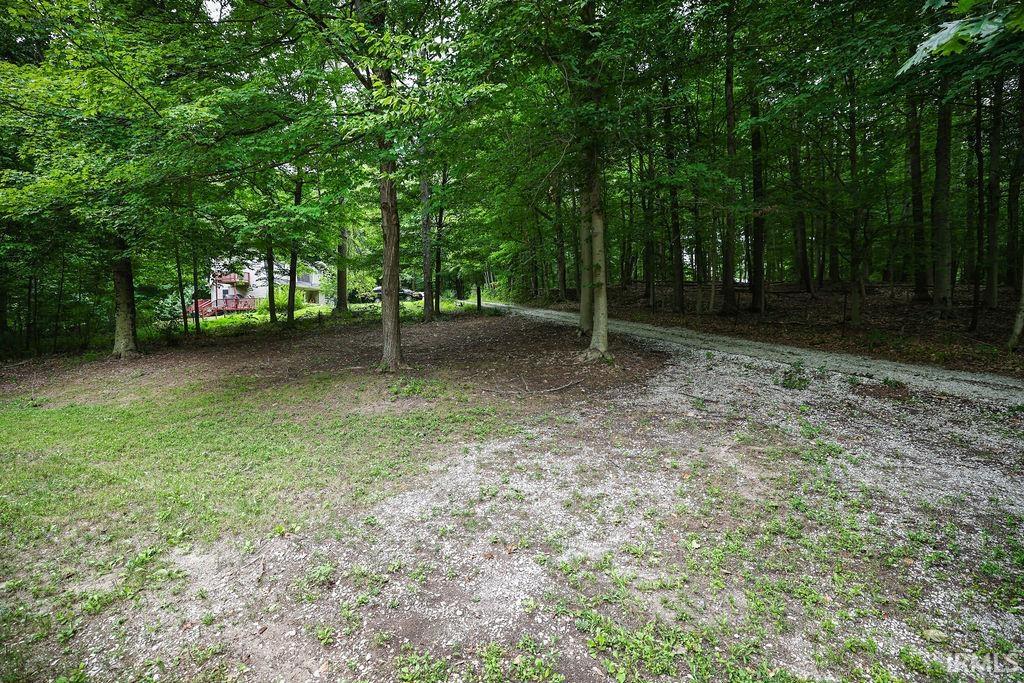 3896 East Dora Road Bloomington, IN 47408 - Photo 6 of 36 Gallery Image 6