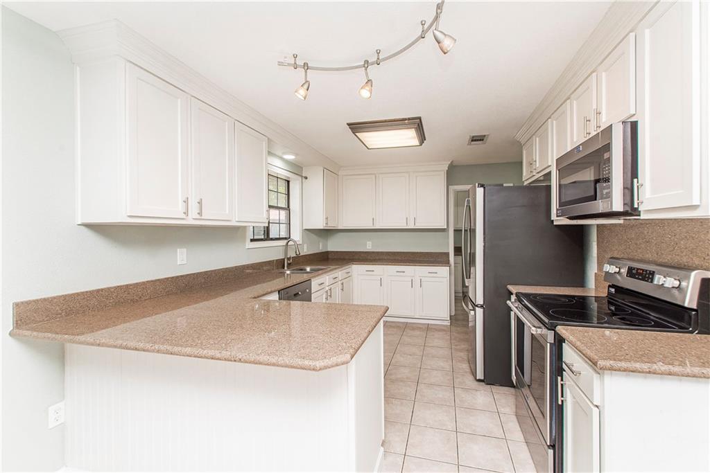 25519 Highway 43 Springfield, LA 70462 - Photo 11 of 36