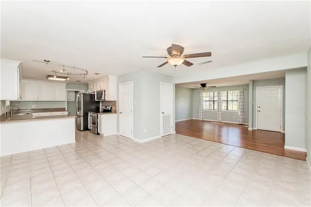 $255,000 | 25519 Highway 43, Springfield, LA 70462