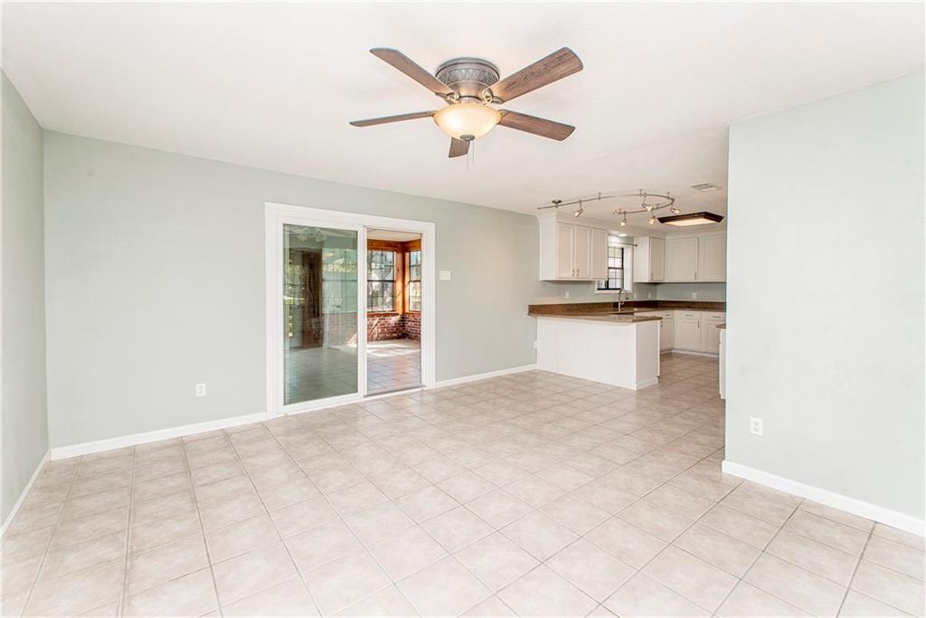 25519 Highway 43 Springfield, LA 70462 - Photo 13 of 36