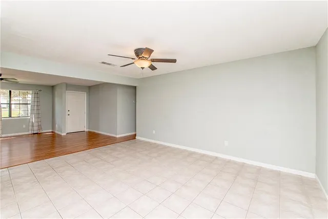 $255,000 | 25519 Highway 43, Springfield, LA 70462