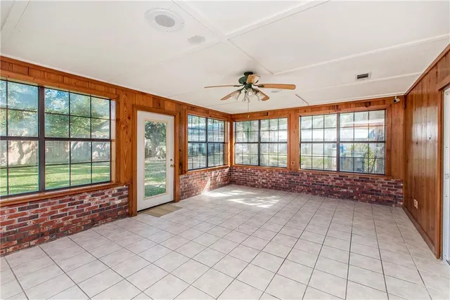 $255,000 | 25519 Highway 43, Springfield, LA 70462