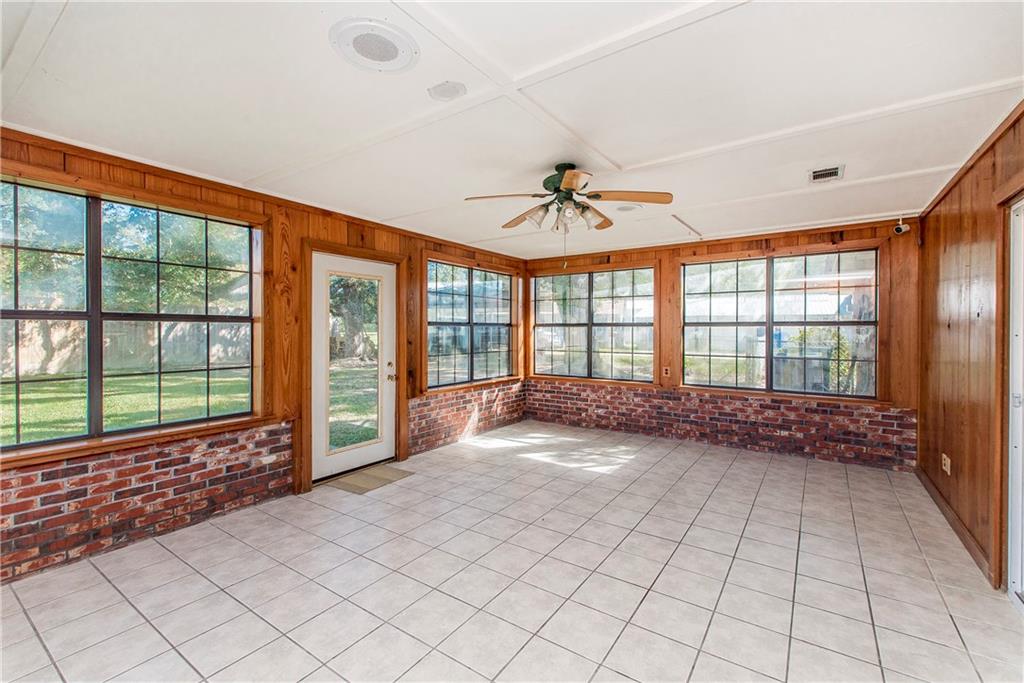 25519 Highway 43 Springfield, LA 70462 - Photo 15 of 36