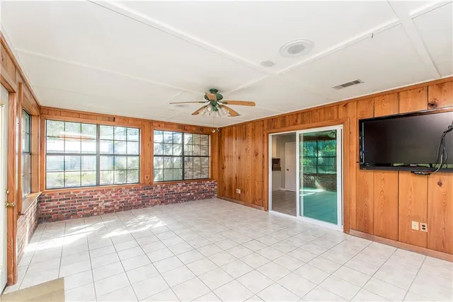 $255,000 | 25519 Highway 43, Springfield, LA 70462