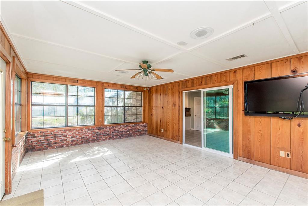 25519 Highway 43 Springfield, LA 70462 - Photo 16 of 36