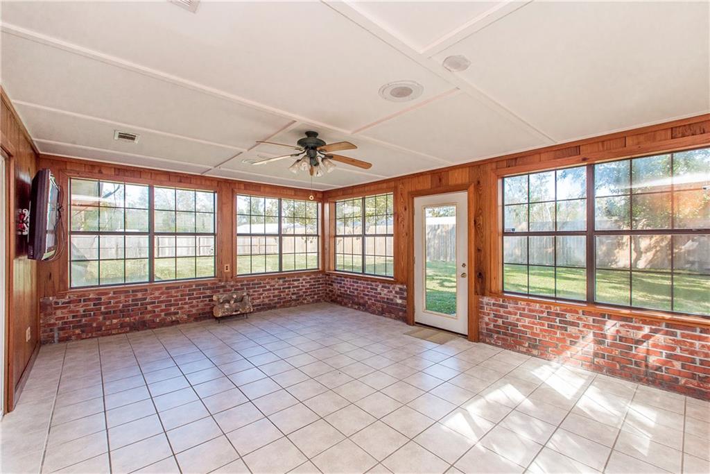 25519 Highway 43 Springfield, LA 70462 - Photo 17 of 36