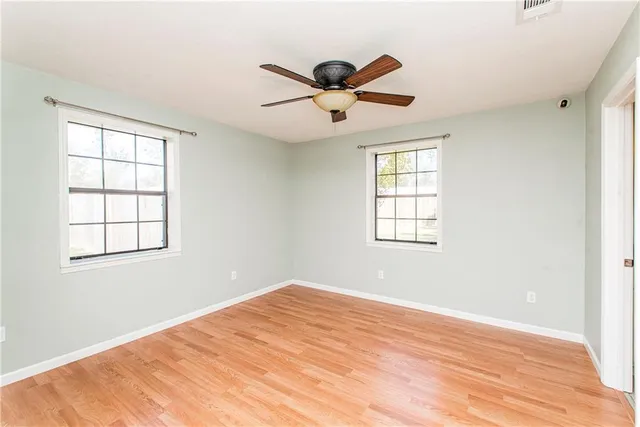 $255,000 | 25519 Highway 43, Springfield, LA 70462