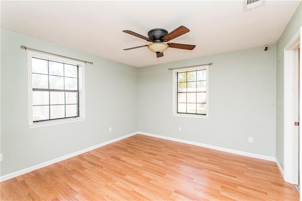 25519 Highway 43 Springfield, LA 70462 - Photo 18 of 36