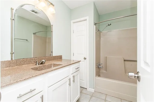 $255,000 | 25519 Highway 43, Springfield, LA 70462